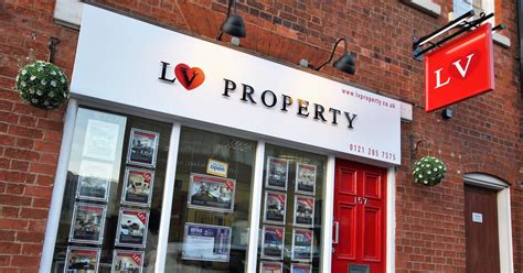 lv properties|lv estate agents.